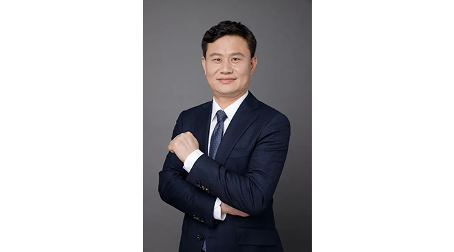 观点聚焦| 存储芯片需求与重要性日益凸显,金年会股份发力高附加值与高技术壁垒市场